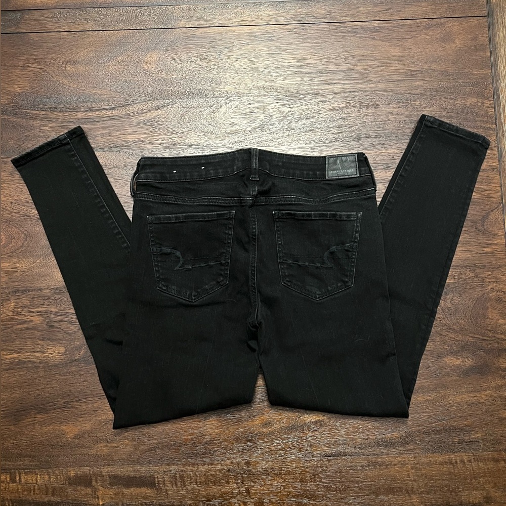 American Eagle AEO Jeans - Size 10